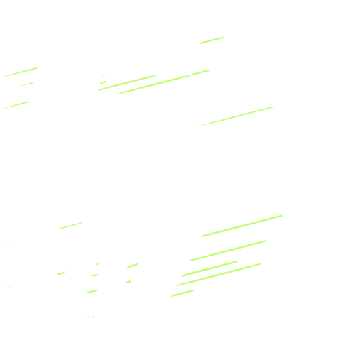 Fastwear